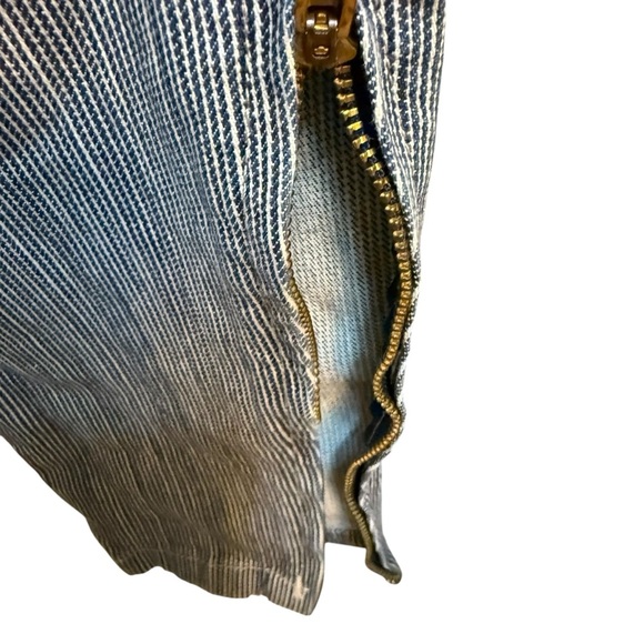 Joe's Jeans | Ankle Zip Chelsea Jeans | Sz 26 - Picture 3 of 9